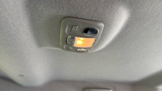 Vauxhall Combo Life 1.2 Turbo Energy 5dr Petrol Estate